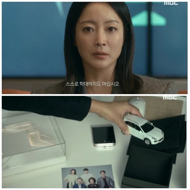 사강주유소 이미지