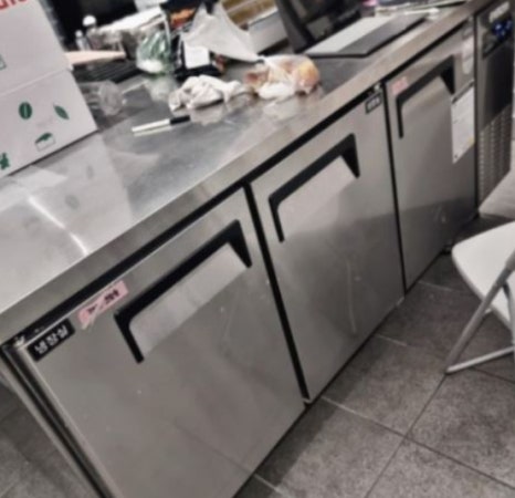 이수주방 이미지
