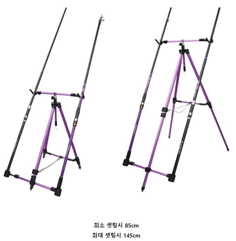 피치서프 이미지