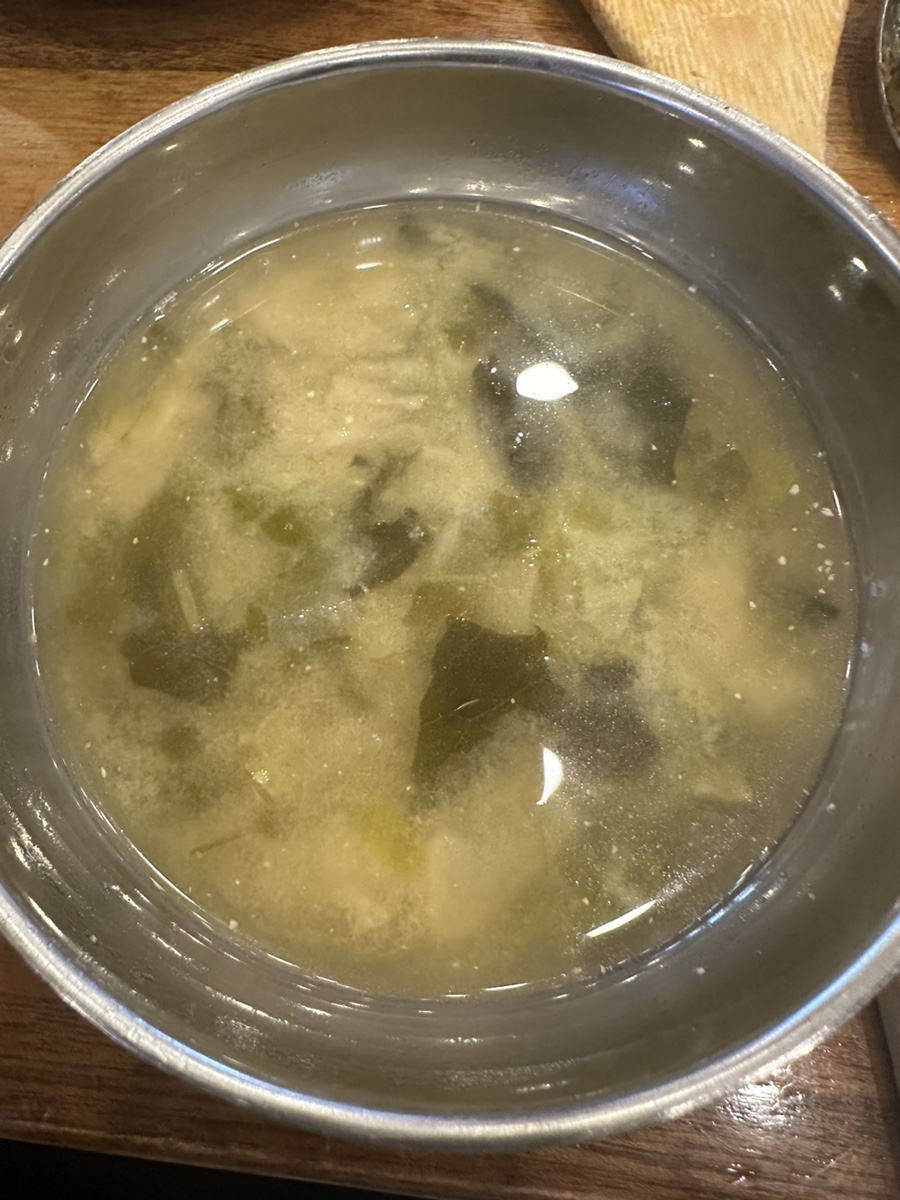 오리소산더미불고기 이미지