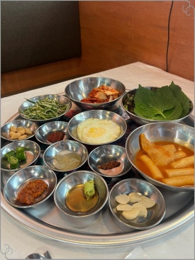 스뎅식당 이미지
