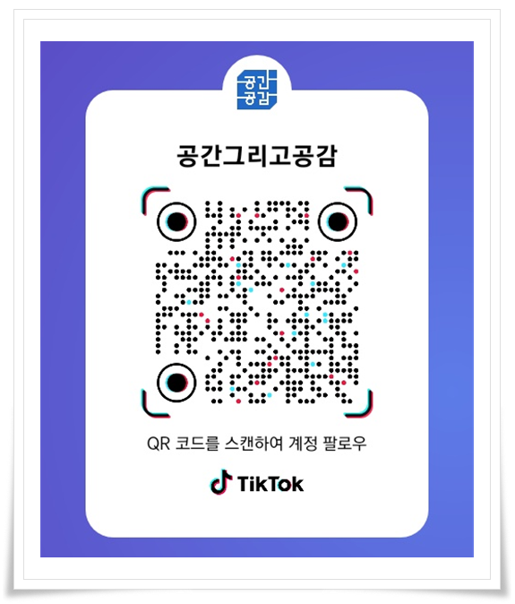 강원모텔 이미지