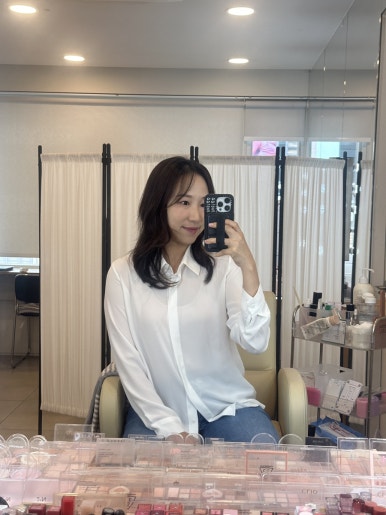 더무드헤어 이미지