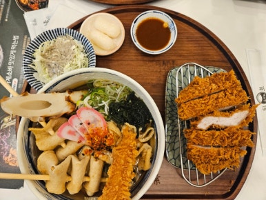 백소정아산 이미지