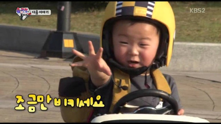 트리니움여성병원 이미지