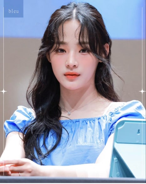 민지로운 이미지
