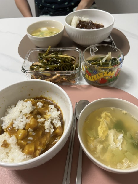 중화식당치엔 이미지