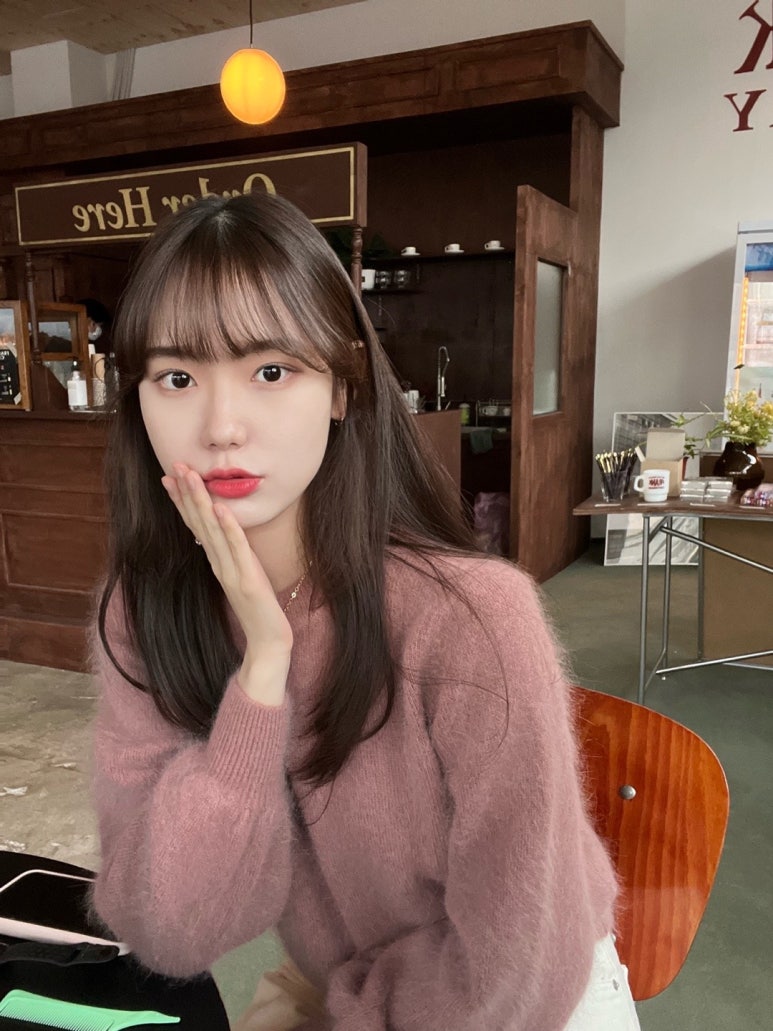 이앤비 이미지