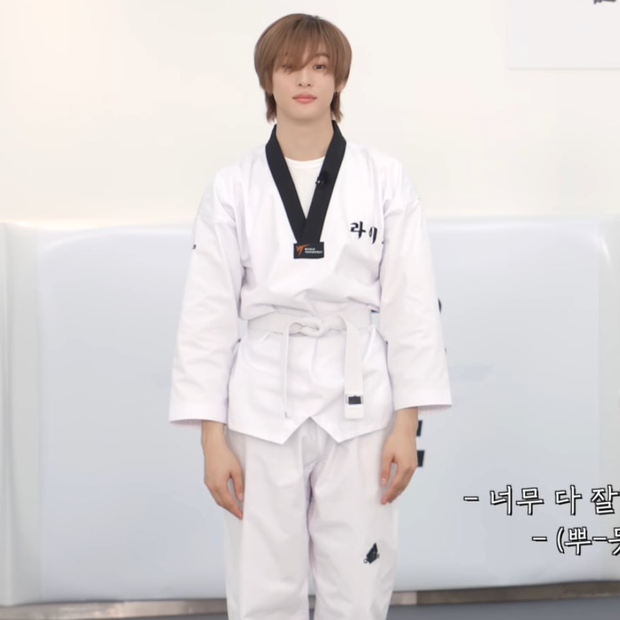 일상수집가 이미지