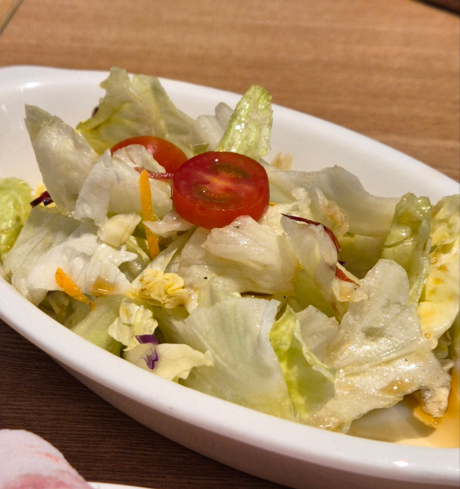 학천불고기식당 이미지