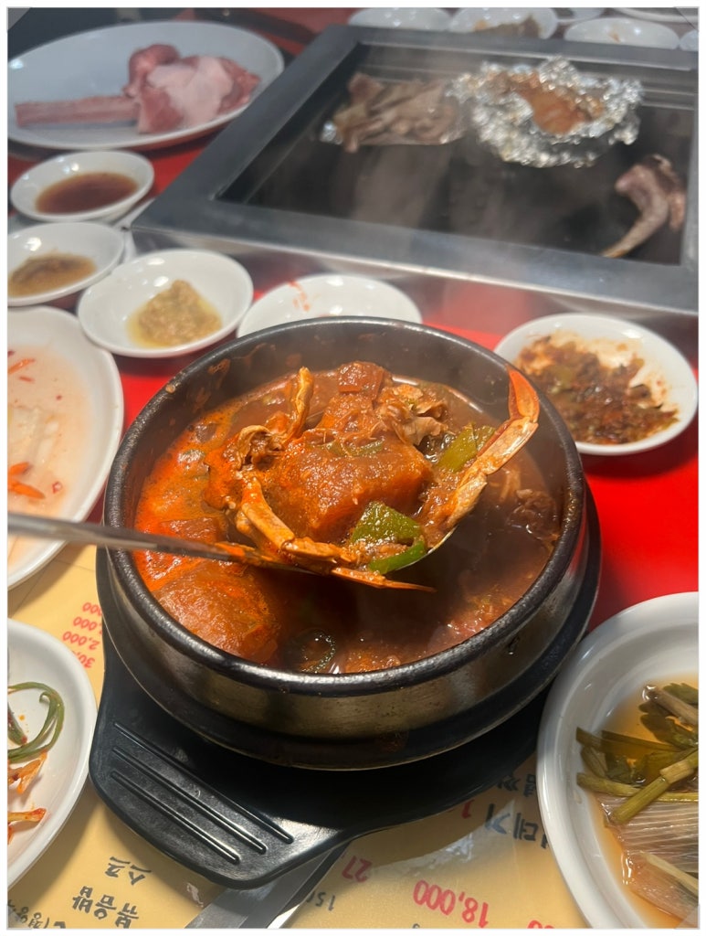 신한종로점 이미지