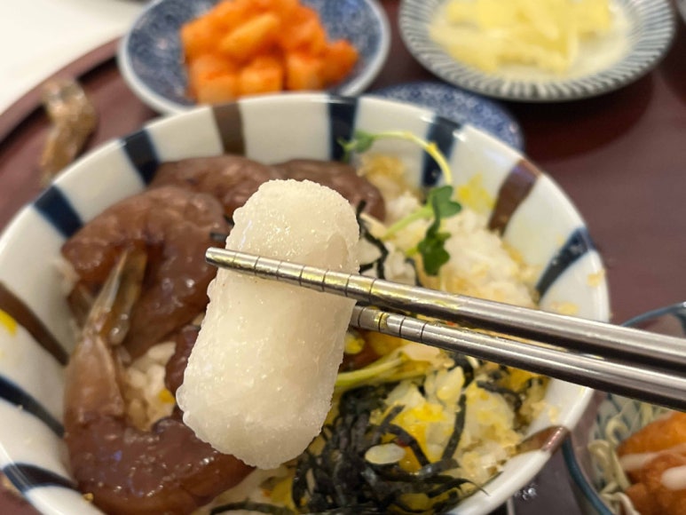핵밥 전남대점 이미지