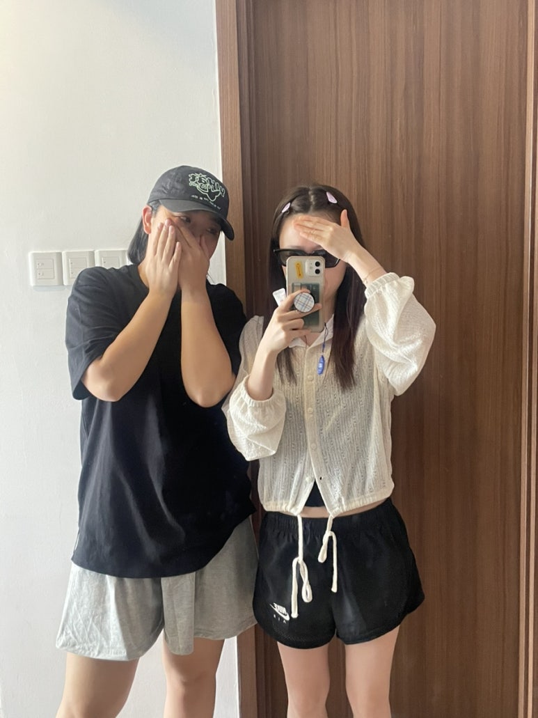 모어네일 이미지