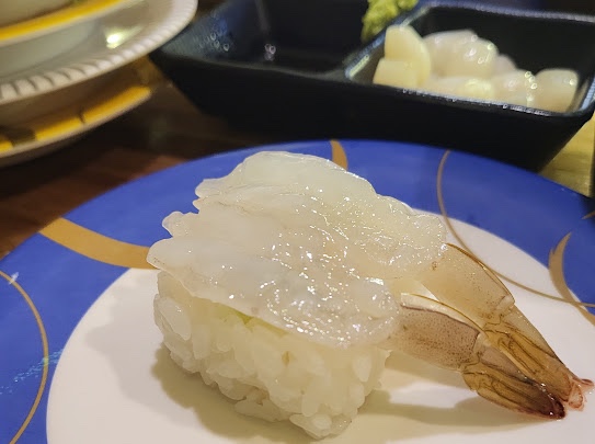 1500회전초밥 이미지