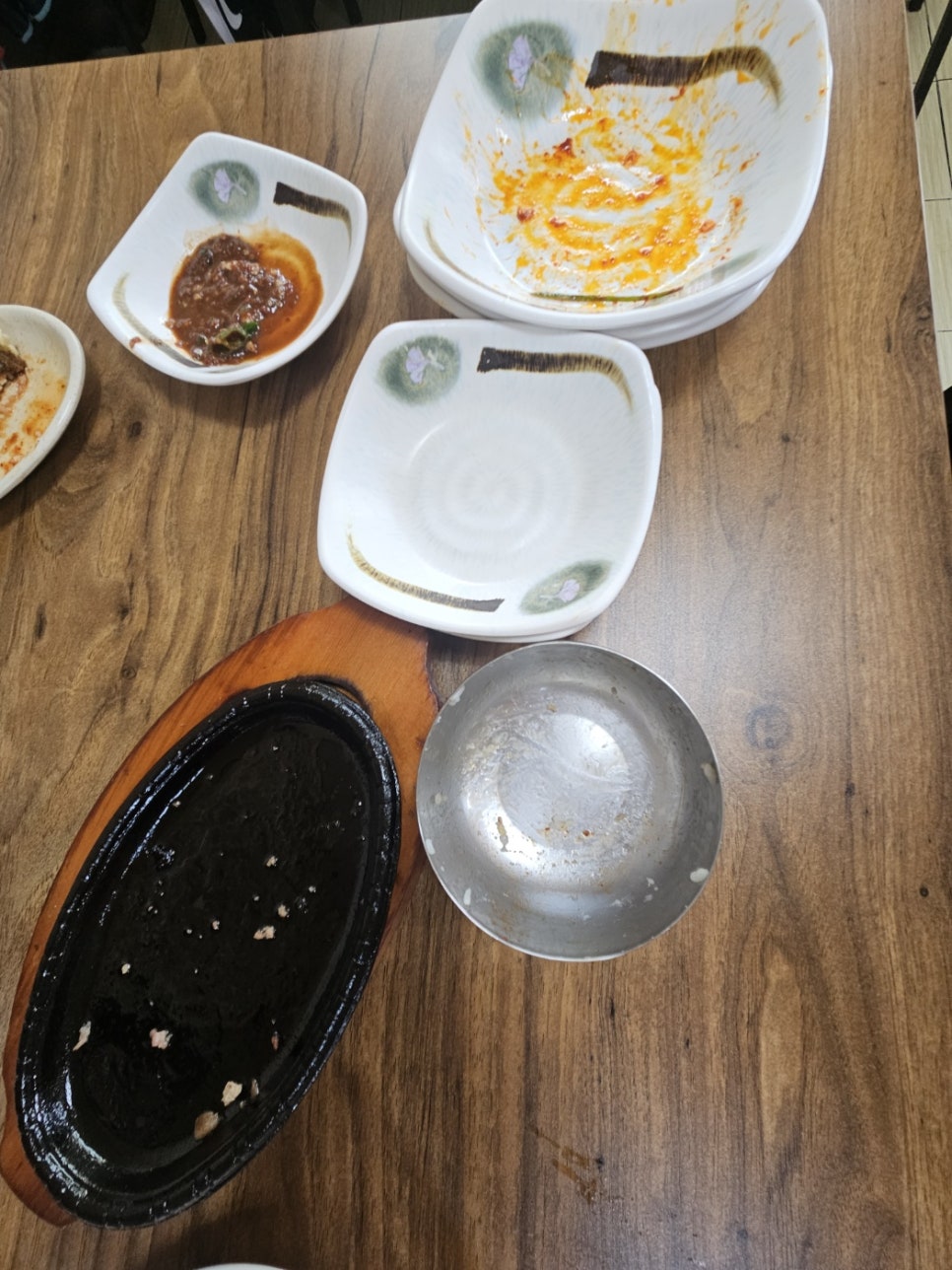 연제정 이미지
