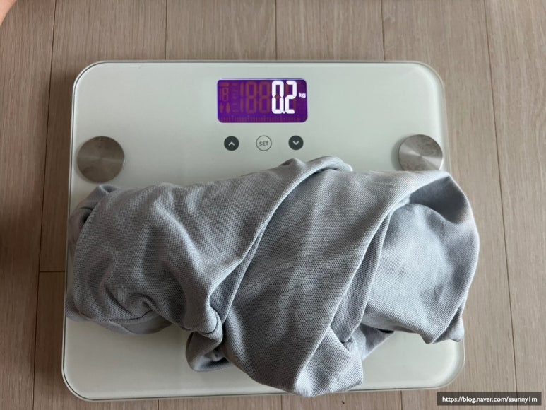 알파 신촌점 이미지