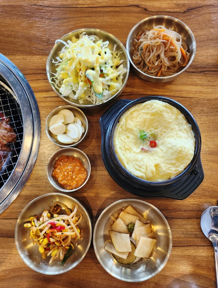 운미정 이미지