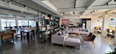 대진물산 사진 6