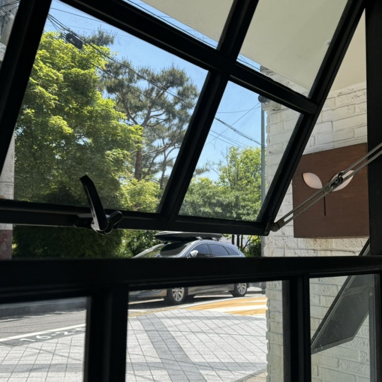카페새싹 이미지