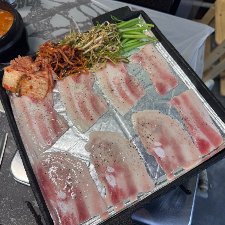 로타리집 이미지
