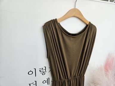 디오뷰티 이미지