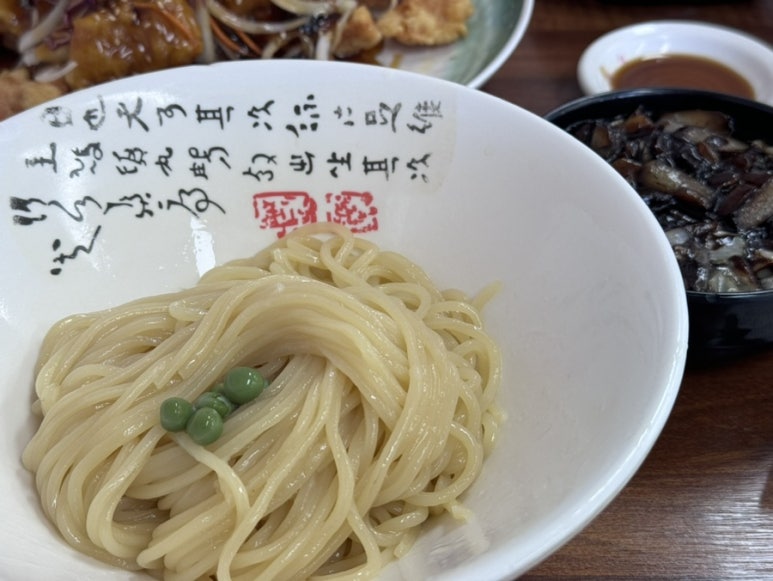 동량짬뽕 이미지