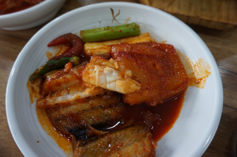 속초식당 이미지
