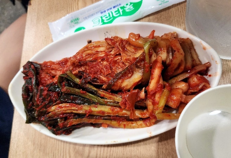 소담골퓨전포차 이미지