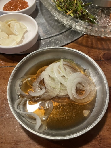 김순자음식점 이미지