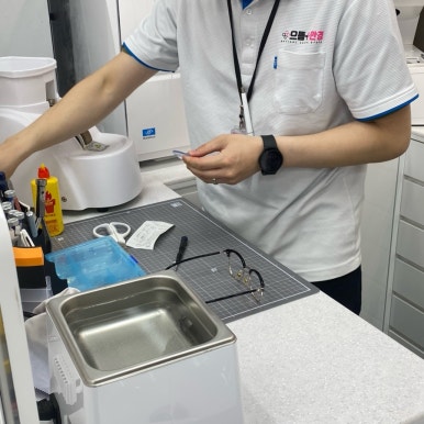 더으뜸덕소점 이미지
