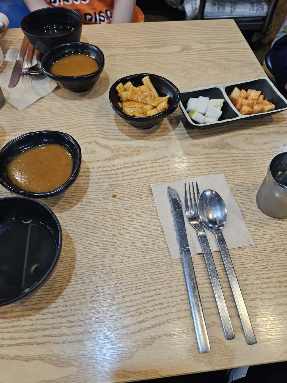 영호돈까스 이미지