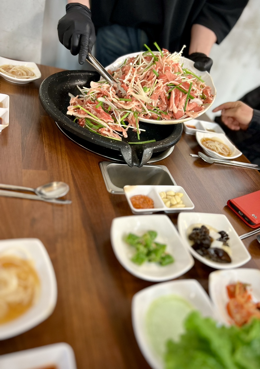 운곡로 이미지