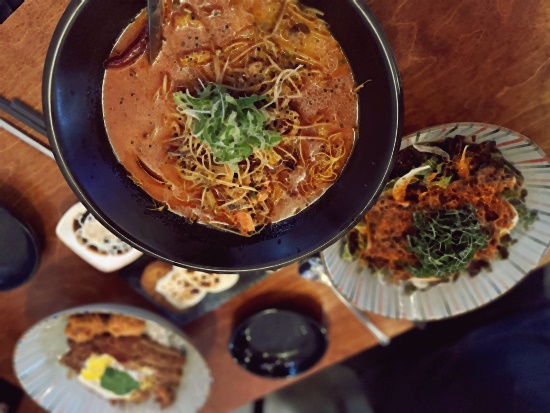 안녕식당 이미지