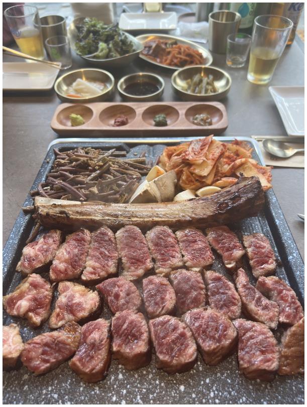 짚불태백 위례점 이미지