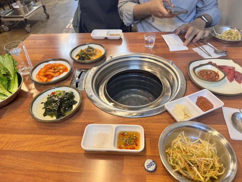 마이차돌 이미지