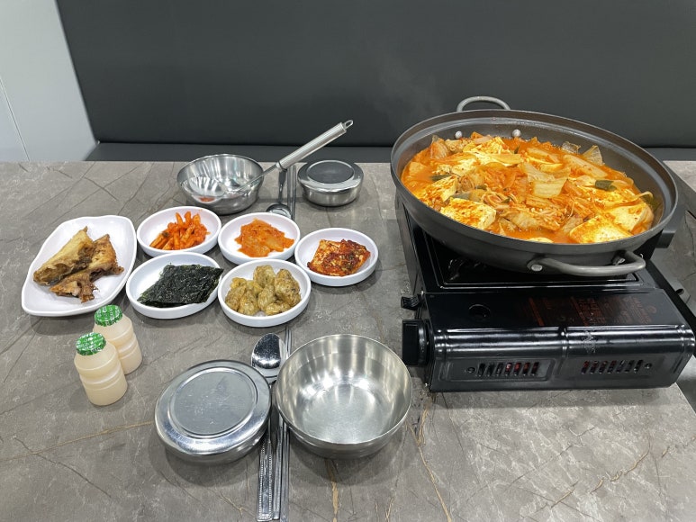 성문인테리어 이미지