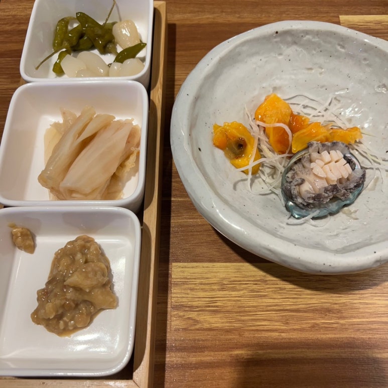 뱌오회 이미지