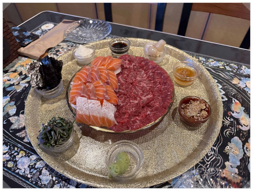 육값어치 이미지