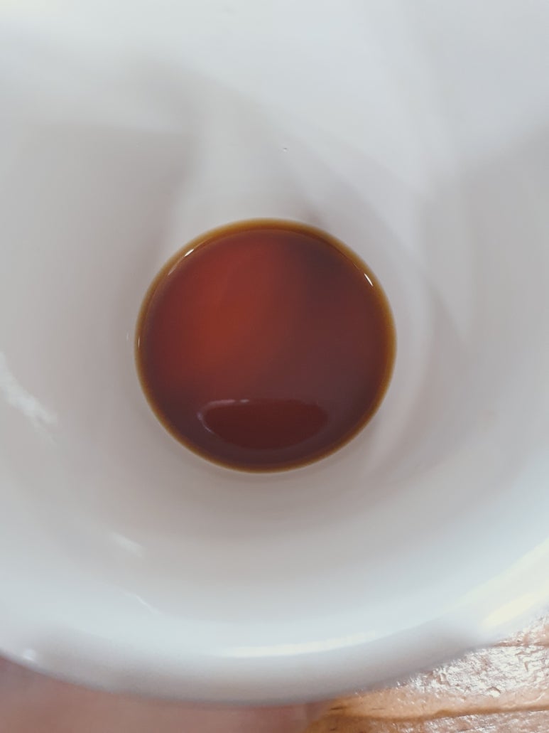 빙해커피 이미지