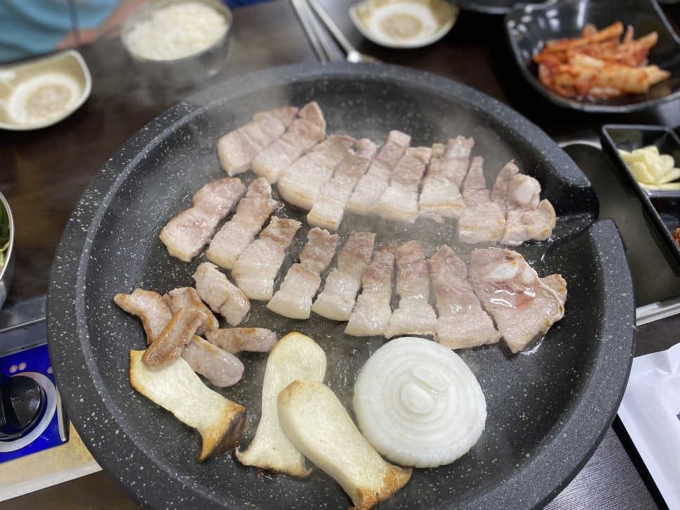 화원식육식당 이미지