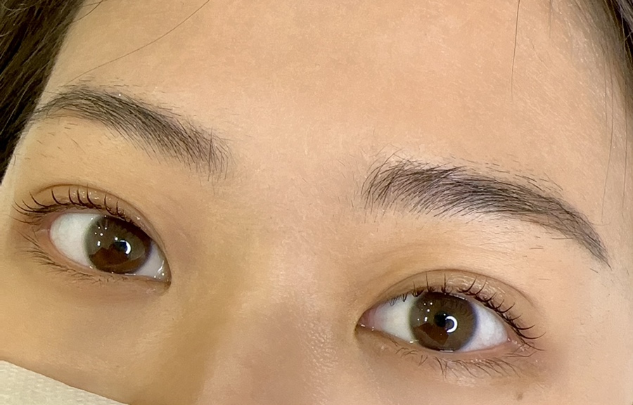 리앤제이 이미지
