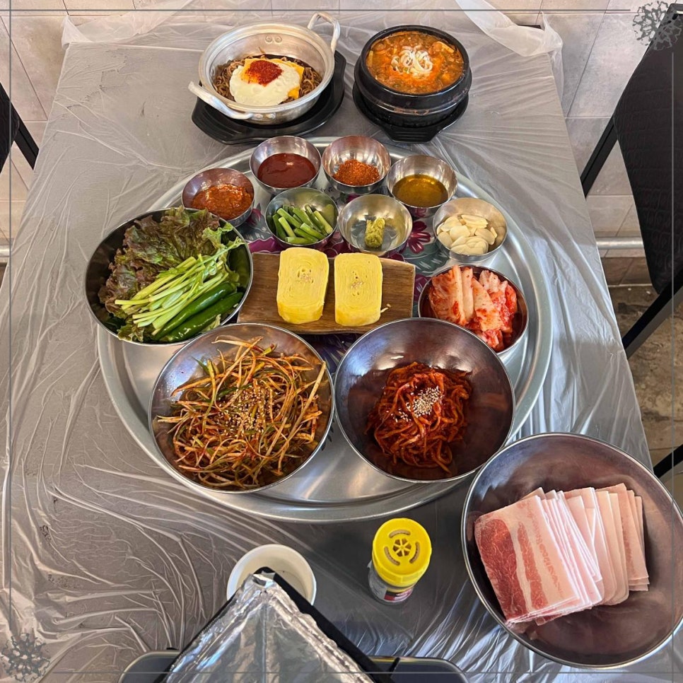 로타리집 이미지