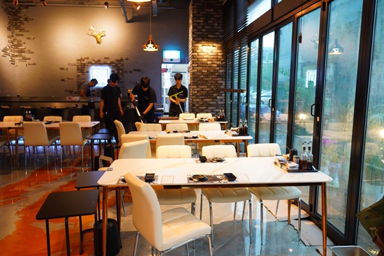낭만참치 익산모현점 이미지