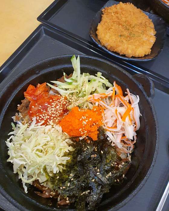 국수나무(지행점) 이미지