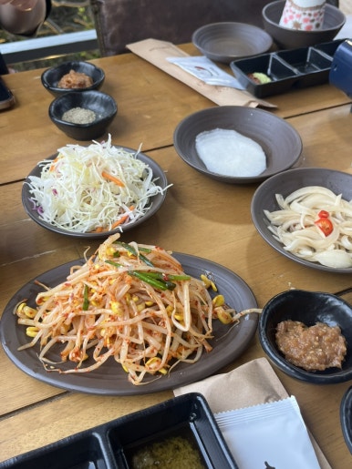효미주막 이미지