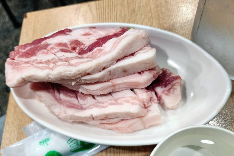 소담골퓨전포차 이미지