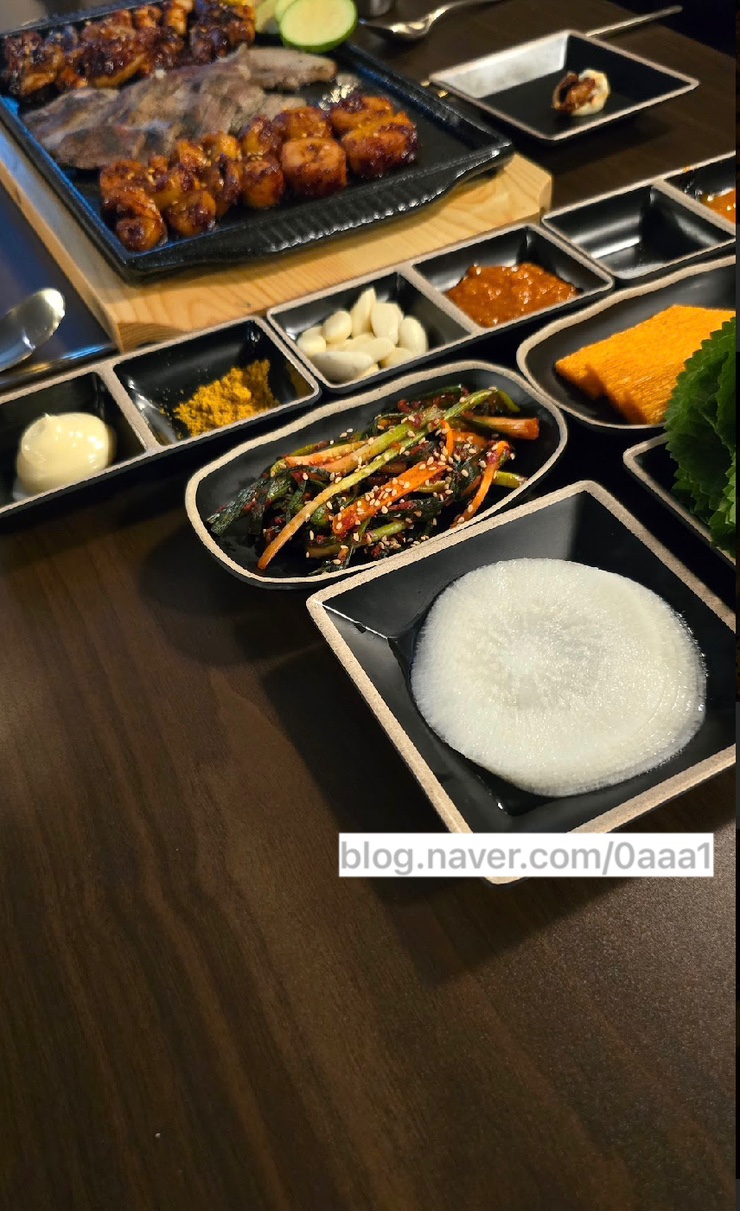 직화에빠지다 이미지
