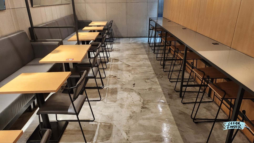 클린파인더 이미지