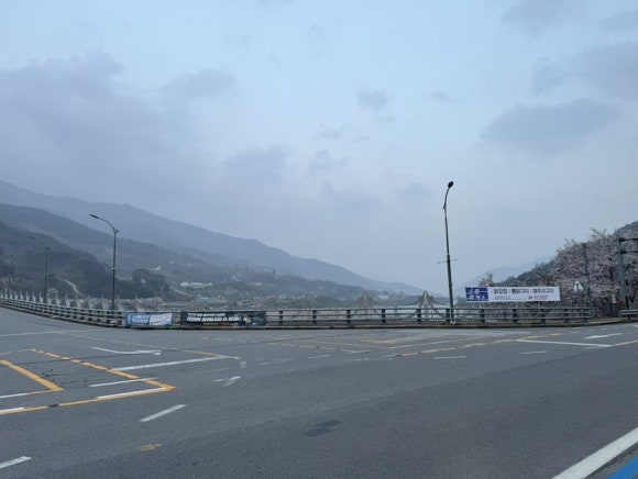 남도모텔 이미지