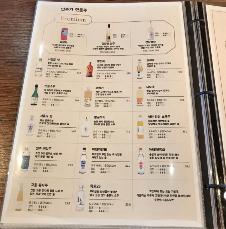 안주가목포북항점 이미지